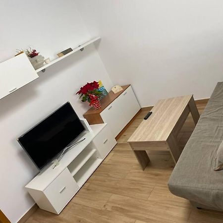 Castellón de la Plana Comfort Quatroaaaa Ximenez מראה חיצוני תמונה