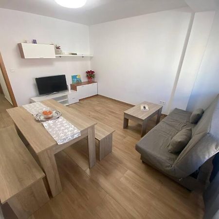 Castellón de la Plana Comfort Quatroaaaa Ximenez מראה חיצוני תמונה