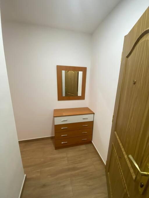 Castellón de la Plana Comfort Quatroaaaa Ximenez מראה חיצוני תמונה