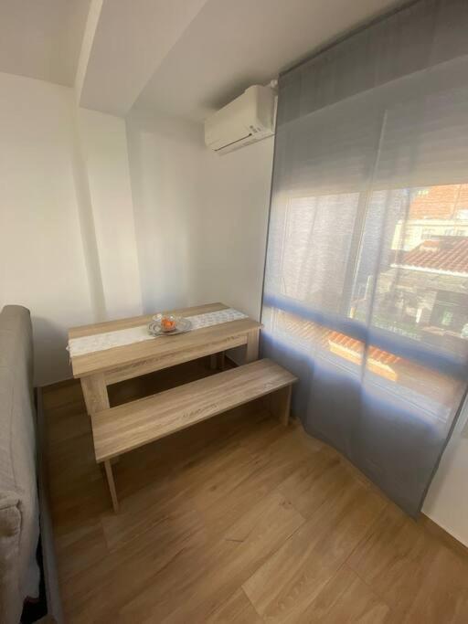 Castellón de la Plana Comfort Quatroaaaa Ximenez מראה חיצוני תמונה