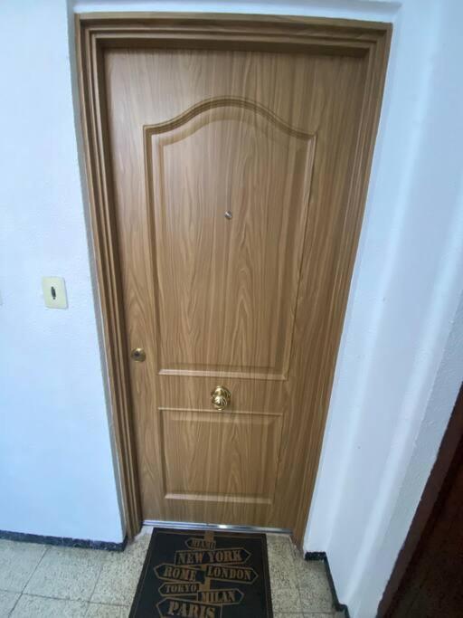 Castellón de la Plana Comfort Quatroaaaa Ximenez מראה חיצוני תמונה