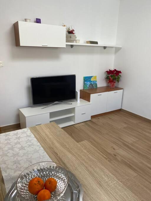 Castellón de la Plana Comfort Quatroaaaa Ximenez מראה חיצוני תמונה
