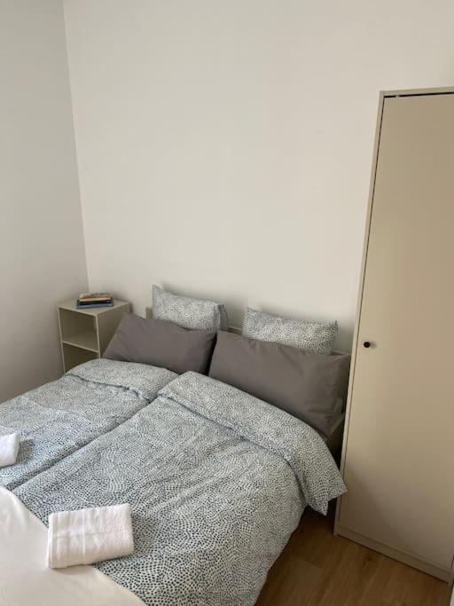 Castellón de la Plana Comfort Quatroaaaa Ximenez מראה חיצוני תמונה