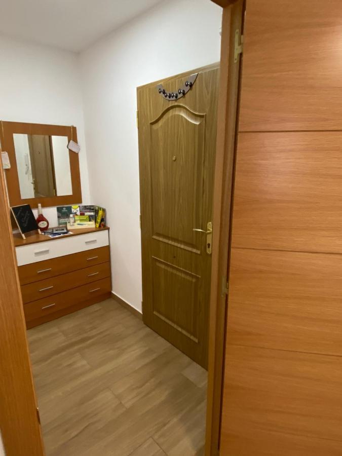 Castellón de la Plana Comfort Quatroaaaa Ximenez מראה חיצוני תמונה