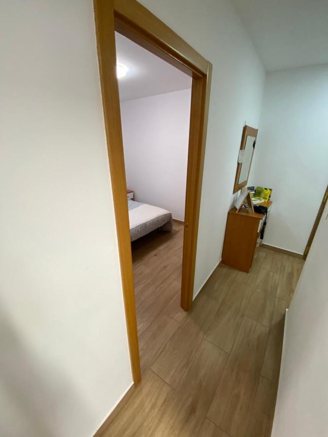 Castellón de la Plana Comfort Quatroaaaa Ximenez מראה חיצוני תמונה