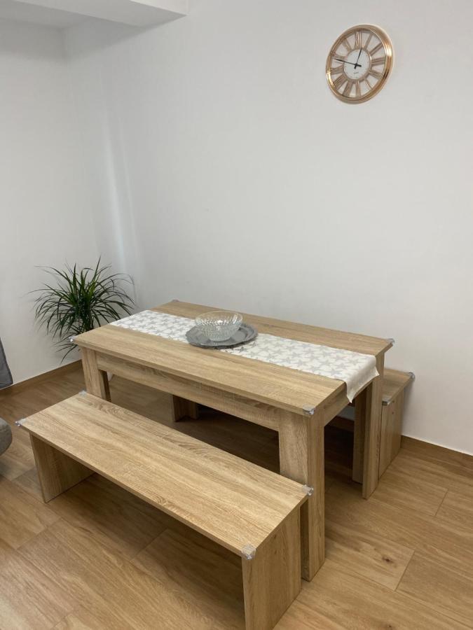Castellón de la Plana Comfort Quatroaaaa Ximenez מראה חיצוני תמונה