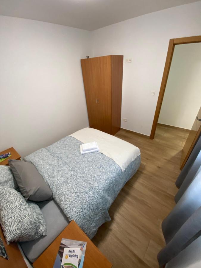 Castellón de la Plana Comfort Quatroaaaa Ximenez מראה חיצוני תמונה