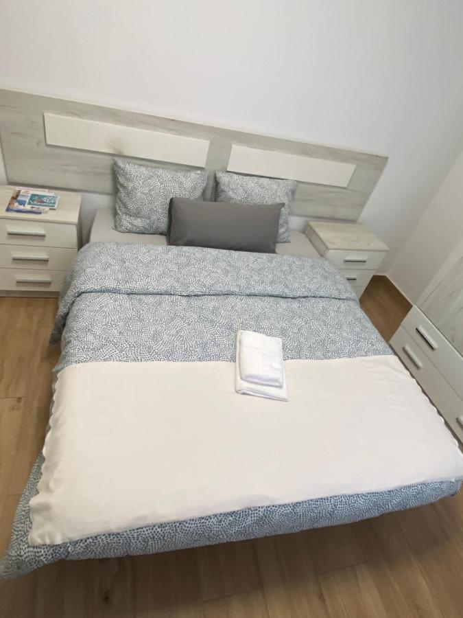 Castellón de la Plana Comfort Quatroaaaa Ximenez מראה חיצוני תמונה