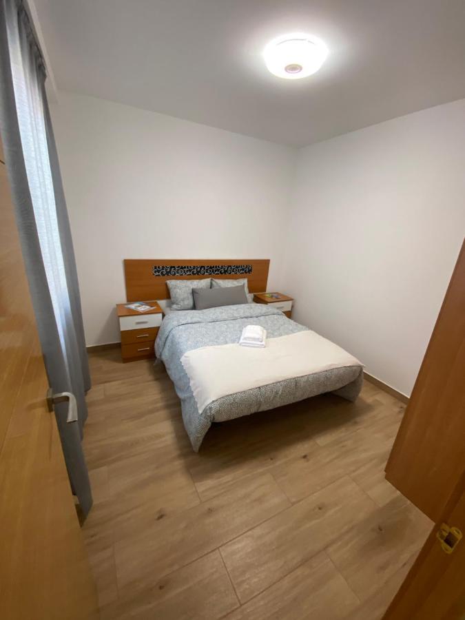 Castellón de la Plana Comfort Quatroaaaa Ximenez מראה חיצוני תמונה